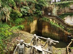 -柯岩风景区