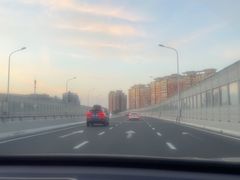-长春孔子文化园-文庙