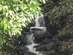 -神龙峡风景区