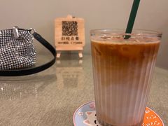 -C.Y Cafe
