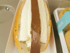 -迦南(杭州东站万象汇店)