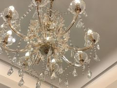 -金时代顺风大酒店(金山店)