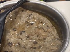 -真功夫(北京路步行街店)