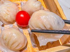 -悦满楼·西关名点·湛江名菜(航空综合大厦店)