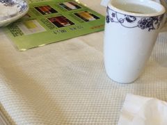 -九头鸟酒家(四道口店)