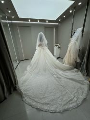 -SATIN COUTURE瑟庭婚纱礼服馆