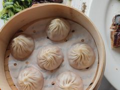 -苏浙汇(南京西路店)