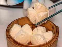 -粤香楼(新光里店)