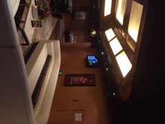 iphone_upload_pic-星辰9号幻影会
