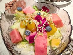 -Aqua Oasis 水天堂(太湖中心mall店)