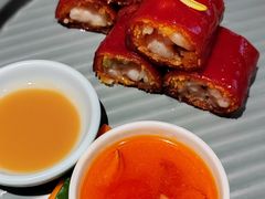 -点都德(汇点楼店)