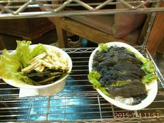 android_upload_pic-陈阿婆重庆绿色鱼火锅