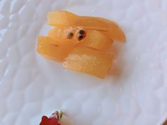 -顶鲜101美食美景餐厅