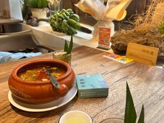 -小喜客·云南特色菜(纳西庭院店)