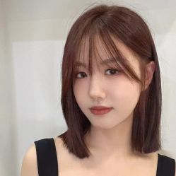 -琴美美容美发·三美会所