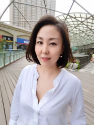 -瑞倪维儿美容机构