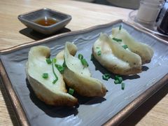 -样样体面(宝安支路店)
