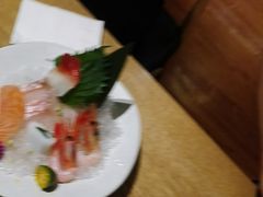 -赤稻·日式料理(禅城店)