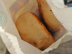 -洪长兴(云南南路店)