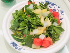 -胖姐渔村(中源大道店)