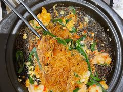 -鸡毛店·川菜(文殊院店)