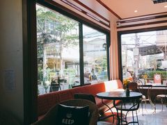 -新月水疗保健中心(2号店)