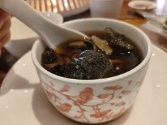 -临家闽南菜(五店市店)