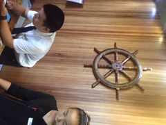 章吴记喜瑞餐厅(东东城店)-章吴记喜瑞餐厅(东东城店)