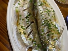 -呼吸森林·生态农庄农家乐私房菜