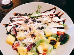 -机器人火炉披萨