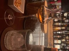 -阳朔糖舍酒店·糖舍餐厅&酒吧