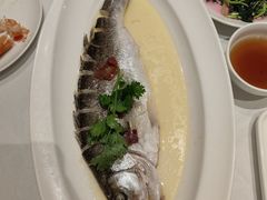 -知味观(湖滨店)