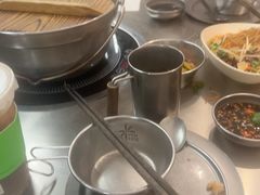 -椰庭·椰子鸡·创意玩家(晶耀前滩店)