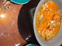 -眉山小馆(华强广场店)