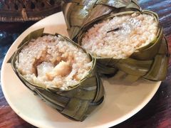 农家香笠-农厨好味·温泉鹅·农家菜