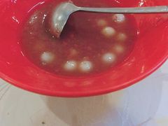 -尚一汤 广东炖汤(金桥国际店)