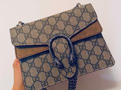 -Gucci(沈阳万象城店)