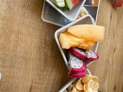 -豪客来牛排(海沧阿罗海店)