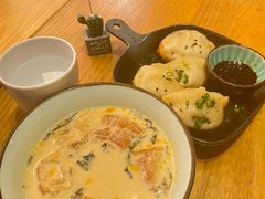 -蒲石小点(愚园路店)