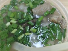 -牛师傅广式药膳牛骨汤美食(江南西店)