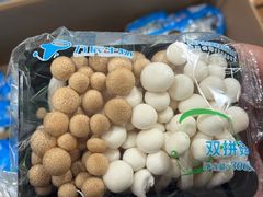-西郊国际农产品交易中心
