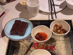 -京味斋·北京烤鸭(华威桥北工大店)