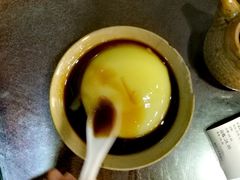 凉糕-华兴街煎蛋面(总店)