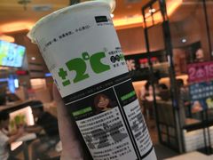 -正负二度C(东城万达店)