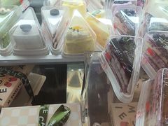 -姆们M Sweetie Cake(三里屯店)