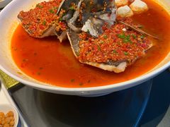 -凤凰湘语·湘粤鲜融(浦东旗舰店)