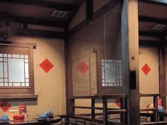 -乡里八闽·福州乡土菜(西园店)