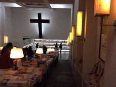 iphone_upload_pic-先锋书店(五台山总店)