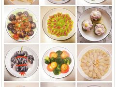 -成都阿姨到家月嫂育儿嫂(华西店)