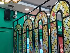 -庄氏隆兴·非遗蟹点(凤阳路店)